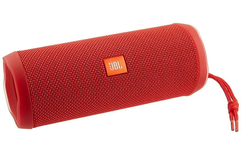 JBL Audio #LoveInEveryBeat product launch campaign by Creative Agencys – 5000 pre-orders